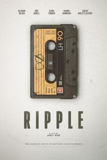 Ripple Image