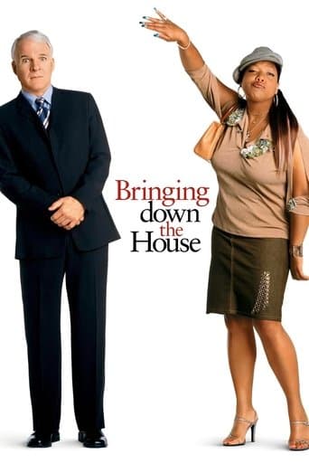 Bringing Down the House Image