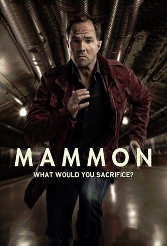 Mammon Image