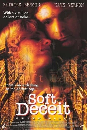 Soft Deceit Image
