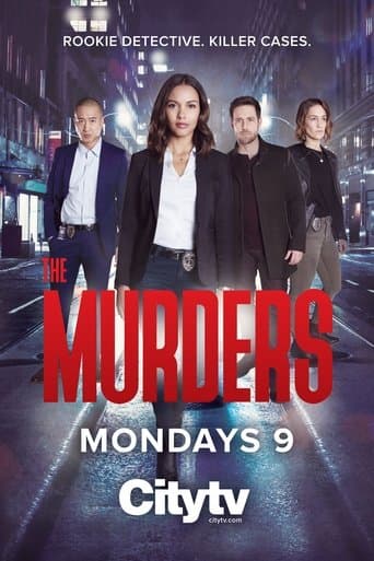 The Murders Image