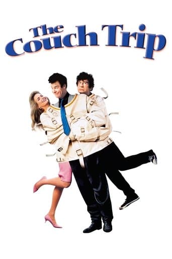 The Couch Trip Image
