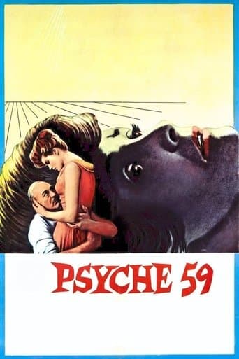 Psyche 59 Image
