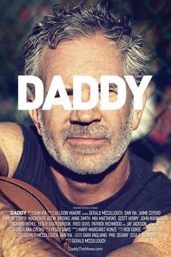Daddy Image