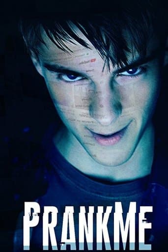 PrankMe Image