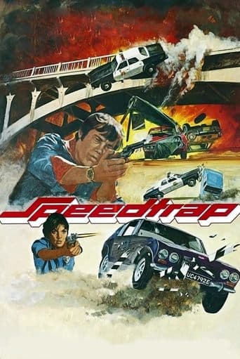 Speedtrap Image