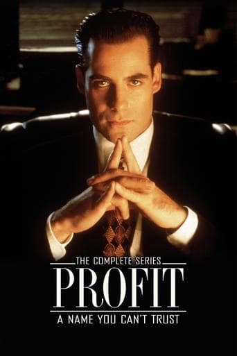 Profit Image