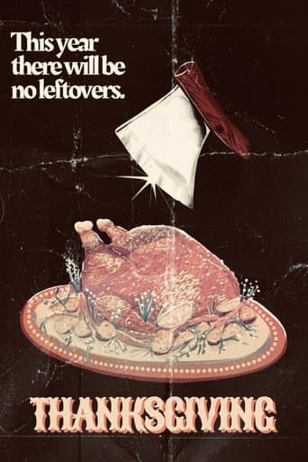 Thanksgiving Image