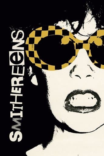 Smithereens Image