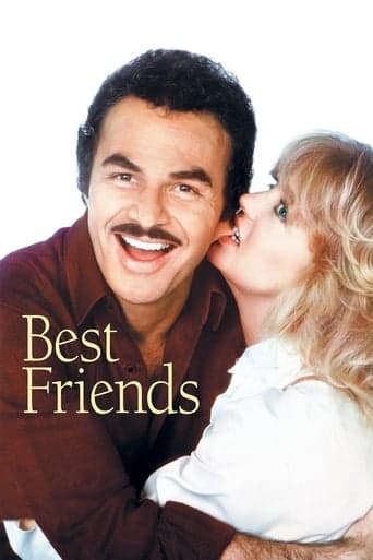 Best Friends Image