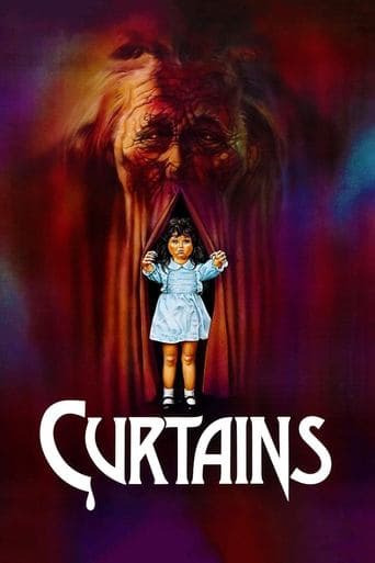 Curtains Image