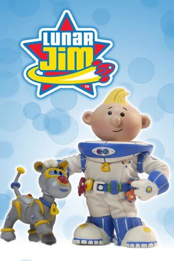 Lunar Jim Image