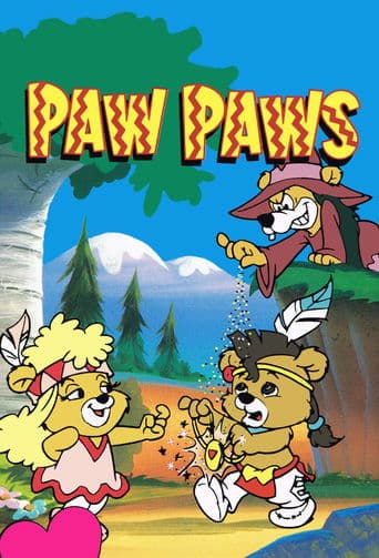 Paw Paws Image