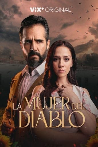 La mujer del diablo Image