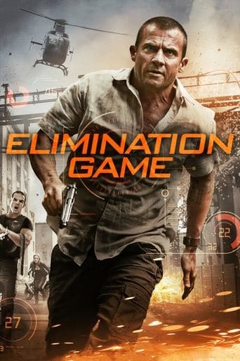 Elimination Game Image