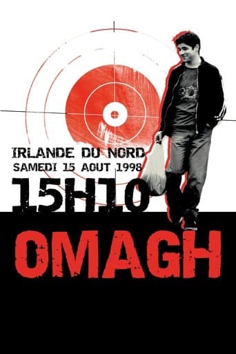 Omagh Image
