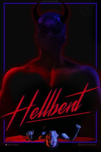 Hellbent Image