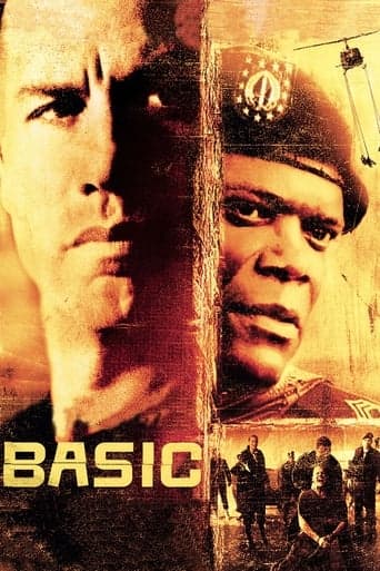 Basic Image