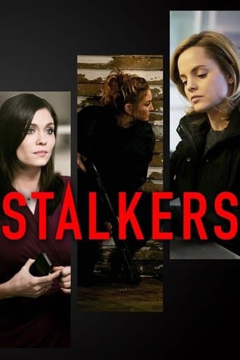 Stalkers Image