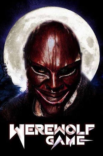 Werewolf Game Image