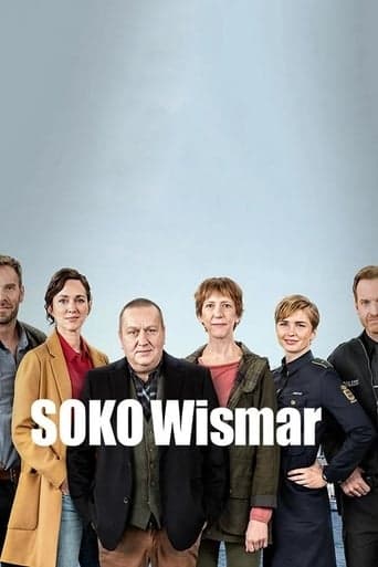 SOKO Wismar Image
