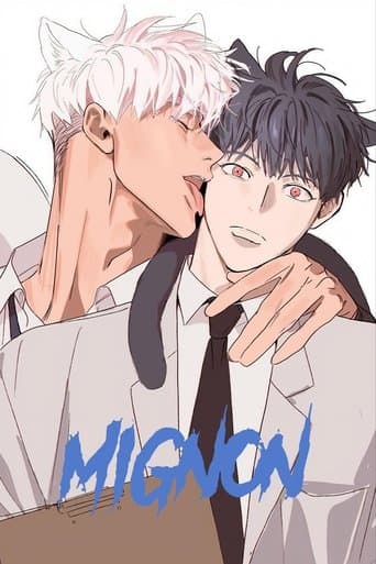Mignon Image