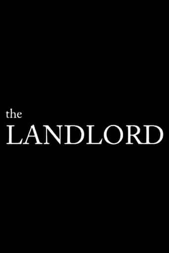 The Landlord Image