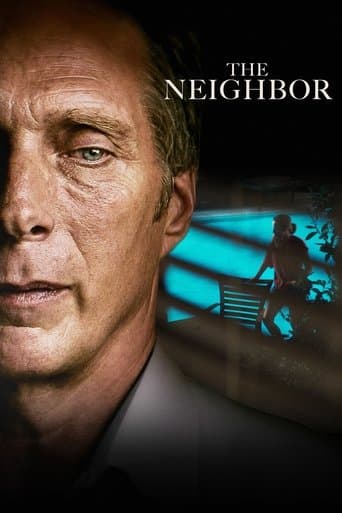 The Neighbor Image