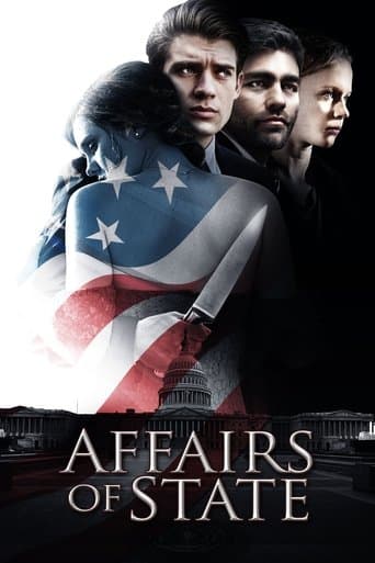 Affairs of State Image