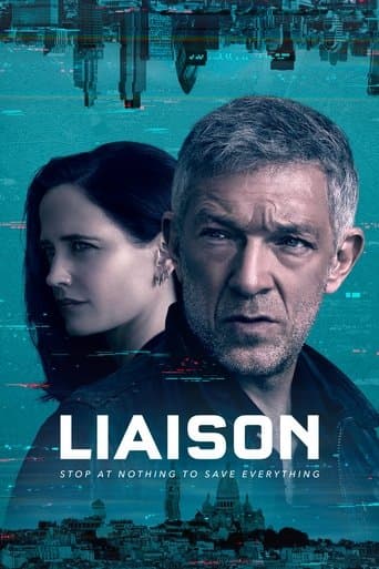 Liaison Image