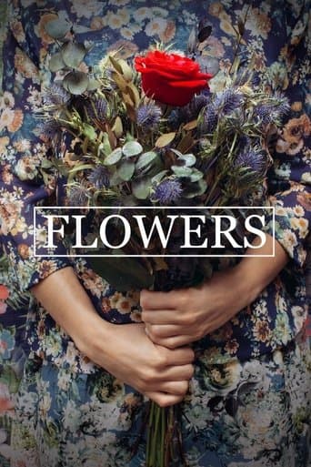 Flowers Image