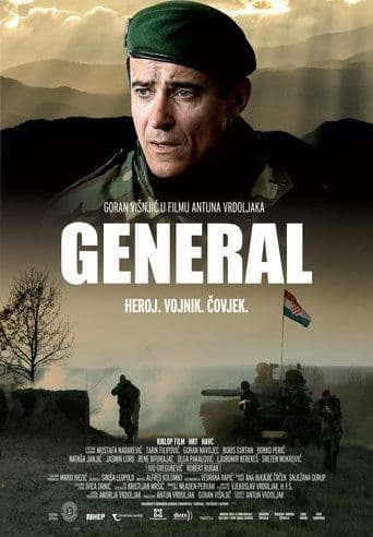 The General Image