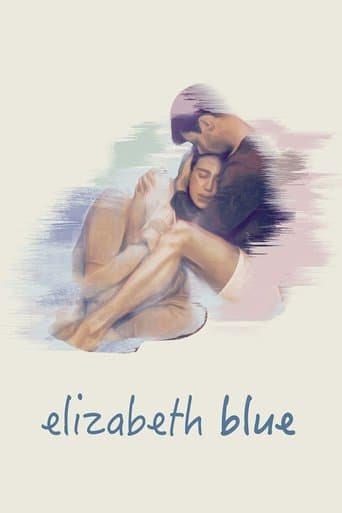 Elizabeth Blue Image