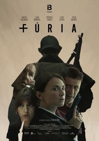 Fúria Image