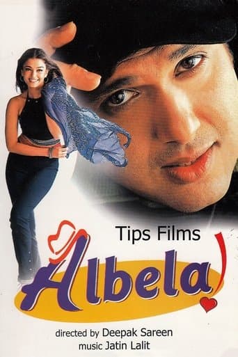 Albela Image