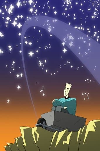 Captain Star Image