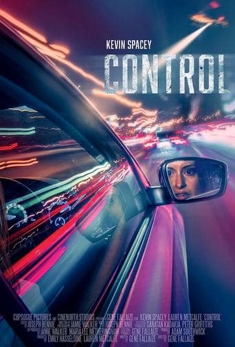 Control Image