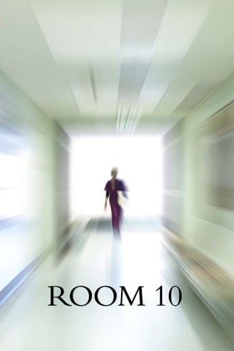 Room 10 Image