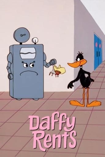 Daffy Rents Image