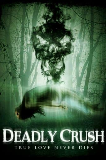 Deadly Crush Image