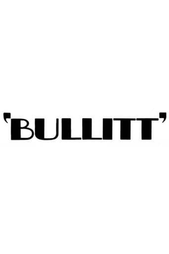 Bullitt Image