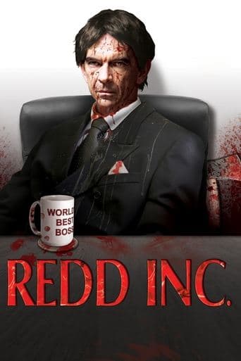 Redd Inc. Image