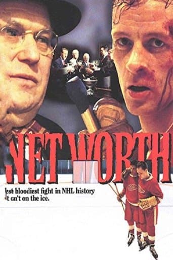 Net Worth Image
