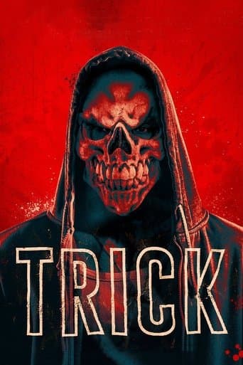 Trick Image