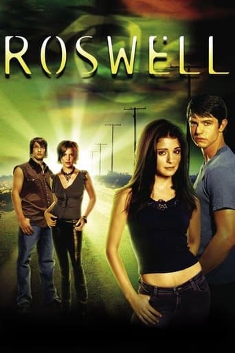 Roswell Image