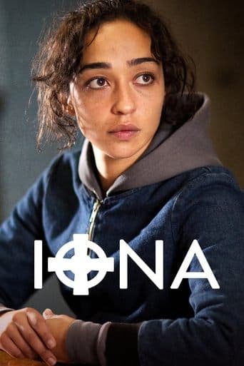 Iona Image