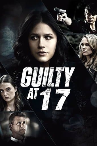 Guilty at 17 Image
