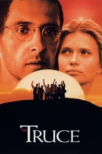 The Truce Image