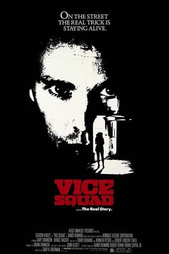 Vice Squad Image