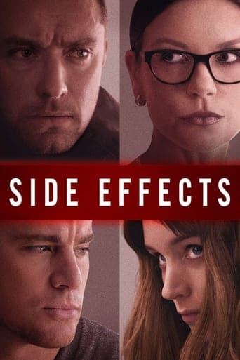 Side Effects Image
